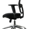 Bureaustoel KT Pro | NEN-1335