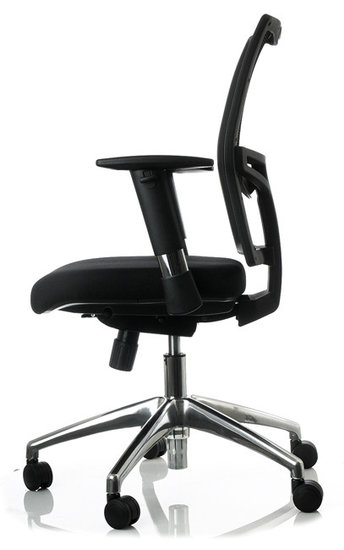 Bureaustoel KT Pro | NEN-1335