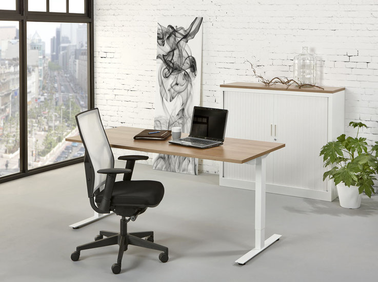 essential bureau