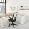 Essential Wingbureau | 180x120cm Rechts | NEN-EN527