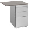 166855707 standcontainer