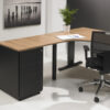 166860339 hoek-bureau
