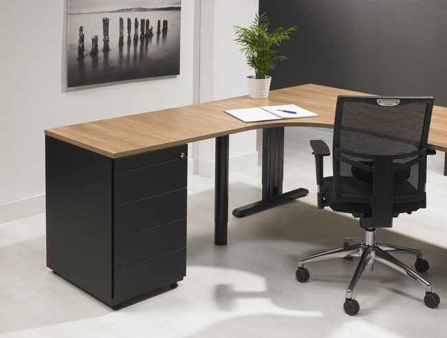 166860339 hoek-bureau