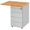 166860345 standcontainer