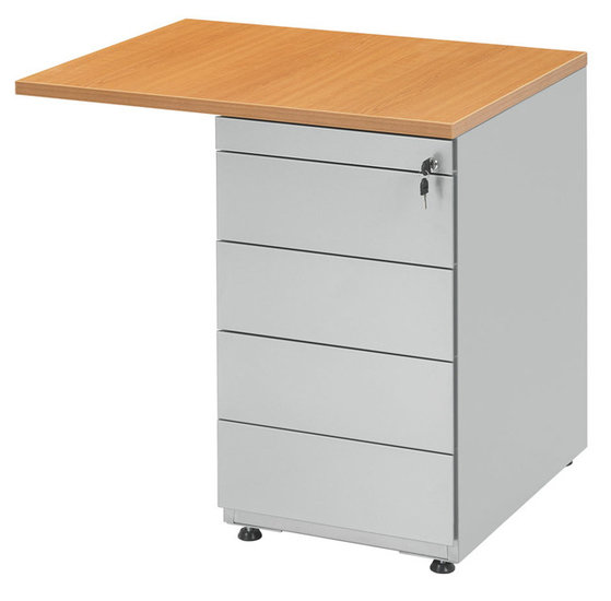 166860345 standcontainer