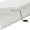 Slinger Bureau Zit/Sta | 120x80cm | NEN-EN527