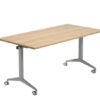166862691 Klaptafel