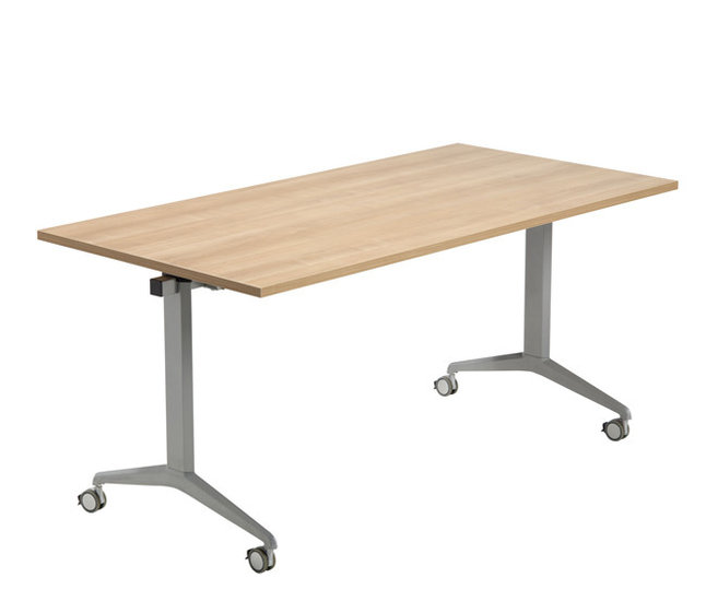 Klaptafel | 180x80cm