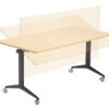 166862699 Klaptafel