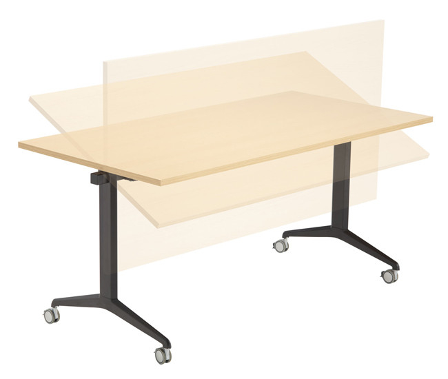 166862699 Klaptafel