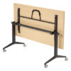 Klaptafel