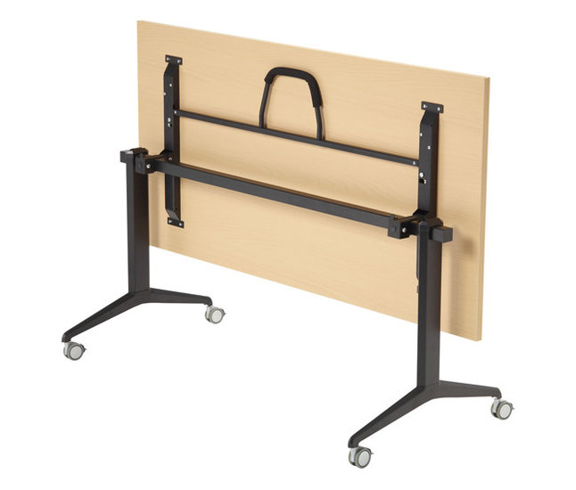 Klaptafel | 160x80cm