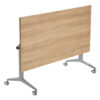166862743 klaptafel