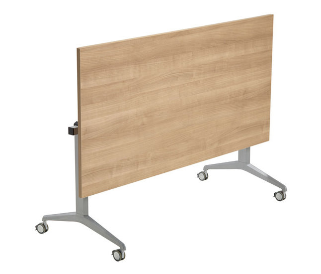 Klaptafel | 140x80cm