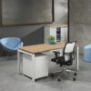 luxe-bureau