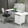 Luxe Bureau | 120x80cm | NEN-EN527