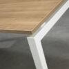 Luxe Bureau | 120x80cm | NEN-EN527
