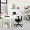 166945213-1 luxe-slinger-bureau