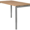 166945215 luxe-slinger-bureau