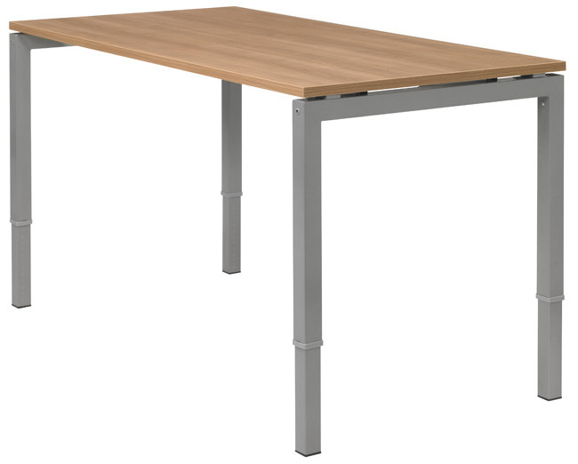 166945215 luxe-slinger-bureau