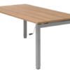166945217 luxe-slinger-bureau