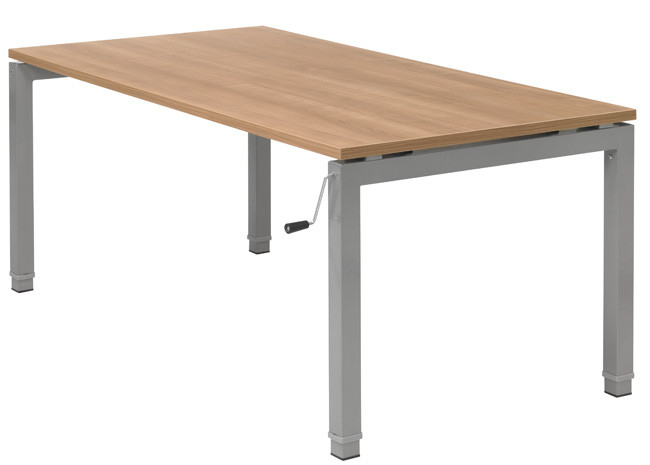 166945217 luxe-slinger-bureau