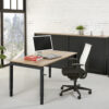 166945373-1 luxe-slinger-bureau