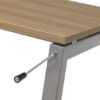 166945377 luxe-slinger-bureau