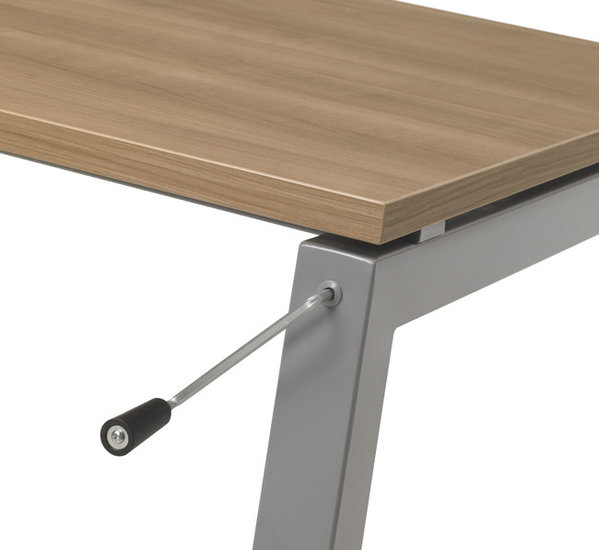 166945377 luxe-slinger-bureau
