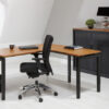 166946241-1 luxe-aanbouwtafel