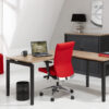 166946243 luxe-aanbouwtafel