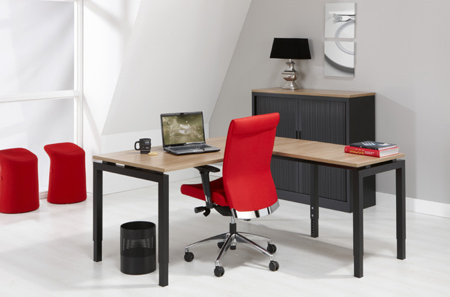 166946243 luxe-aanbouwtafel