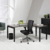 166946245 luxe-aanbouwtafel