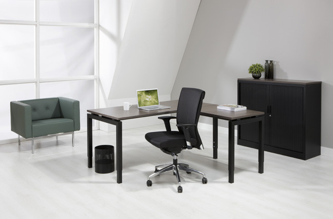 166946245 luxe-aanbouwtafel