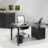 166972035 luxe-bureau