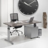 Classic Bureau | 180x80cm | NEN-EN527