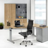167176927 classic-wingbureau