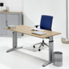 Classic Bureau | 160x80cm | NEN-EN527