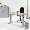 classic-bureau