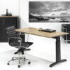 classic bureau