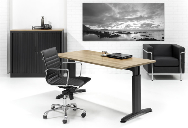 classic bureau