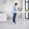 20211003_32-scaled Elektrisch-Wingbureau-|-180x120cm-rechts-|-NEN-EN527