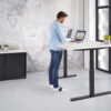 20211003_37-scaled Elektrisch-Wingbureau-|-180x120cm-rechts-|-NEN-EN527