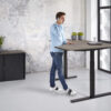 20211003_38-scaled-1.jpg hoek-bureau