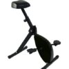 Deskbike