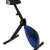 Deskbike