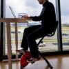 Deskbike