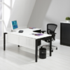 Luxe-Wingbureau-|-160x120cm-Rechts-|-NEN-EN527