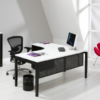 Luxe-Wingbureau-|-160x120cm-Links-|-NEN-EN527