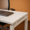Luxe Bureau-|-80x60cm-|-NEN-EN527